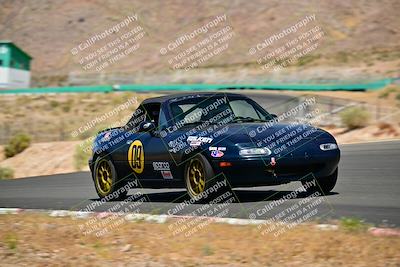 media/Jun-07-2025-Speed Ventures (Sat) [[b125dfaa5b]]/Yellow group/Turn 6 (Session 2)/